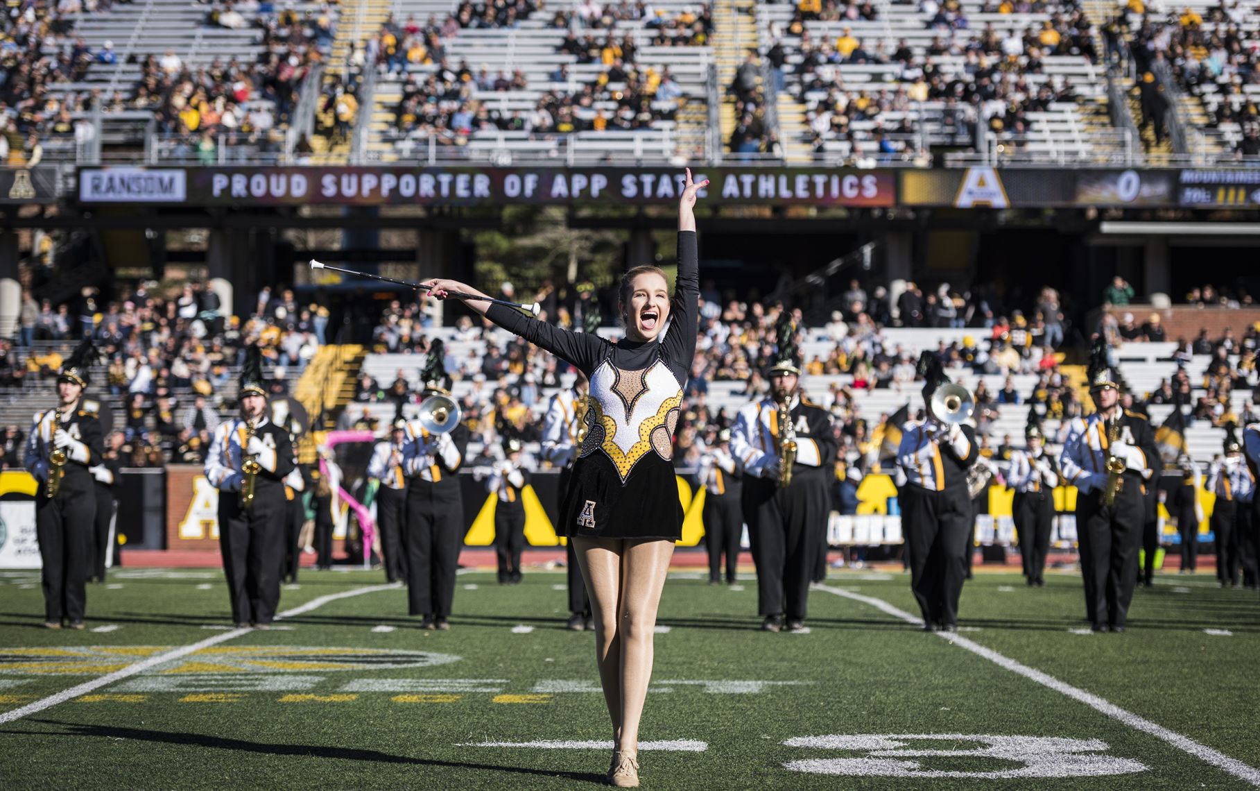 AppStateFB